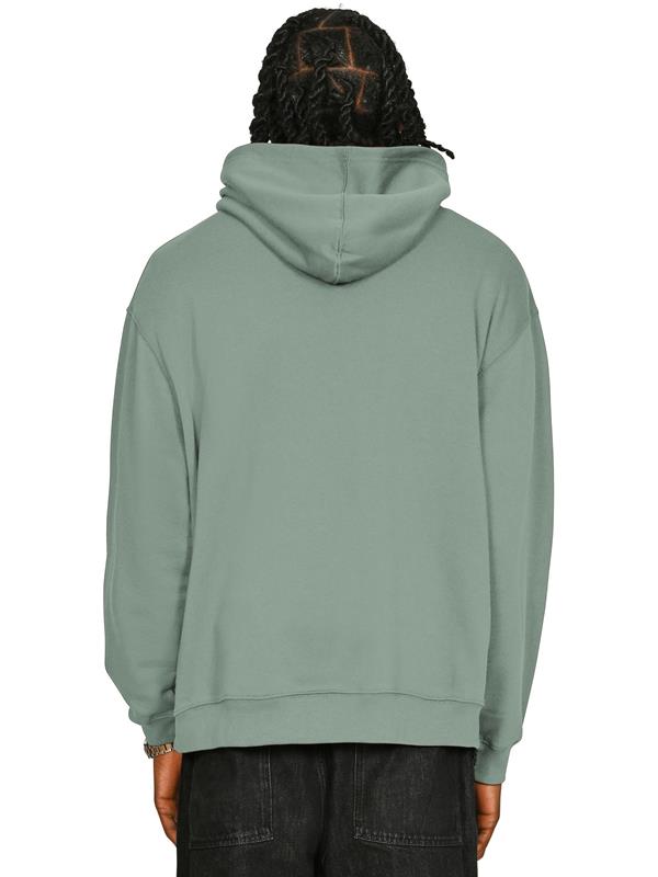 Casual Classics Core Combed 280 Oversize Fit Hood Adult