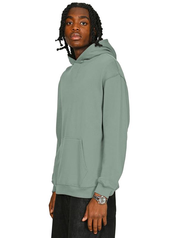 Casual Classics Core Combed 280 Oversize Fit Hood Adult