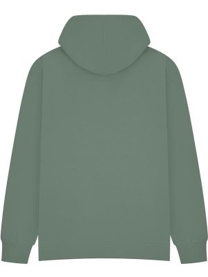 Casual Classics Core Combed 280 Oversize Fit Hood Adult - Image 109