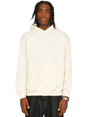 Casual Classics Core Combed 280 Oversize Fit Hood Adult - Image 45