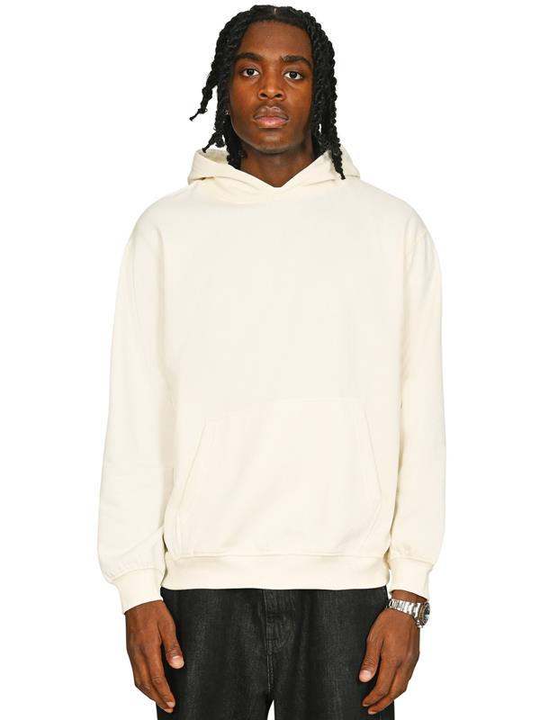 Casual Classics Core Combed 280 Oversize Fit Hood Adult