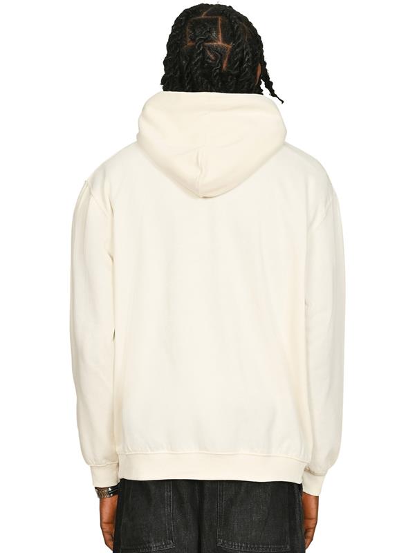 Casual Classics Core Combed 280 Oversize Fit Hood Adult