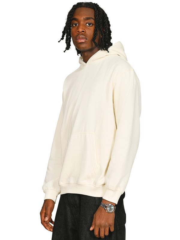 Casual Classics Core Combed 280 Oversize Fit Hood Adult