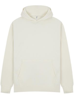 Casual Classics Core Combed 280 Oversize Fit Hood Adult - Image 48