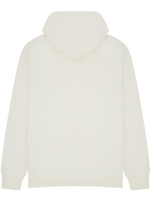 Casual Classics Core Combed 280 Oversize Fit Hood Adult - Image 49