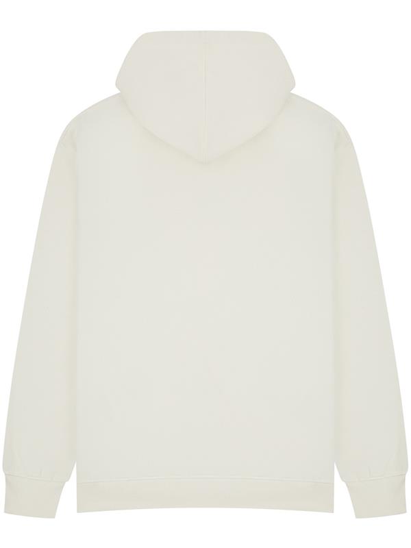 Casual Classics Core Combed 280 Oversize Fit Hood Adult