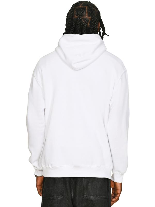 Casual Classics Core Combed 280 Oversize Fit Hood Adult