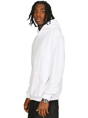 Casual Classics Core Combed 280 Oversize Fit Hood Adult - Image 130