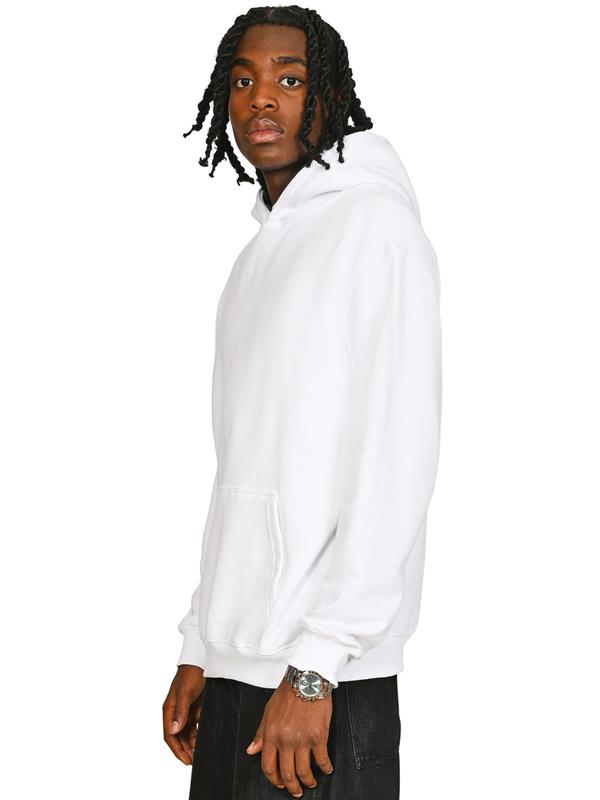 Casual Classics Core Combed 280 Oversize Fit Hood Adult