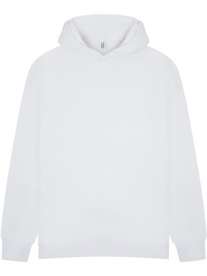 Casual Classics Core Combed 280 Oversize Fit Hood Adult - Image 131