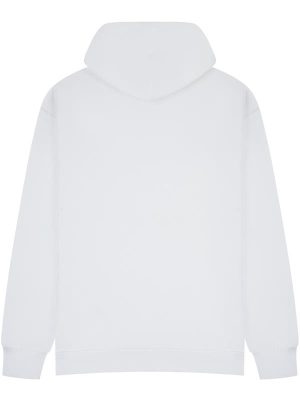 Casual Classics Core Combed 280 Oversize Fit Hood Adult - Image 132