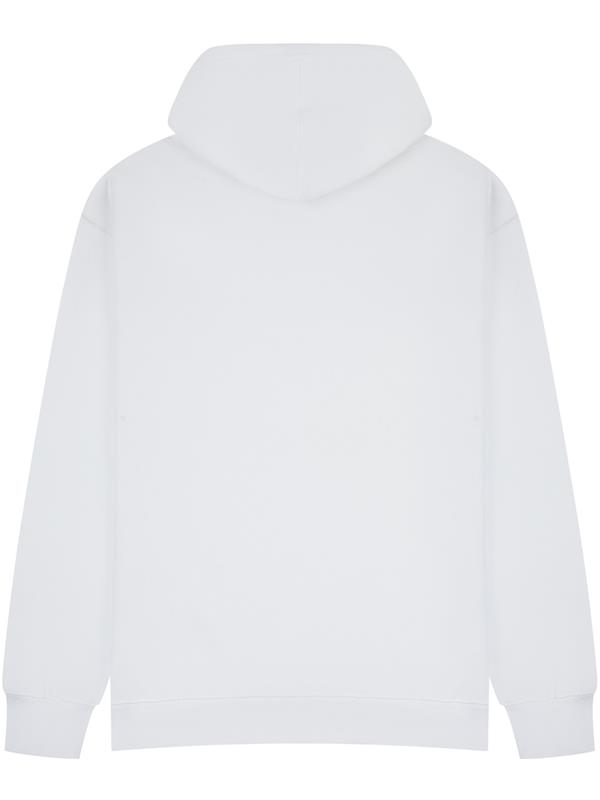 Casual Classics Core Combed 280 Oversize Fit Hood Adult