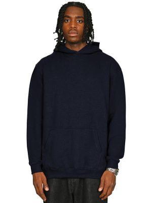 Casual Classics Core Combed 280 Oversize Fit Hood Adult - Image 69