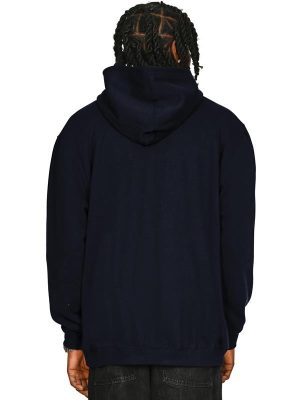 Casual Classics Core Combed 280 Oversize Fit Hood Adult - Image 70