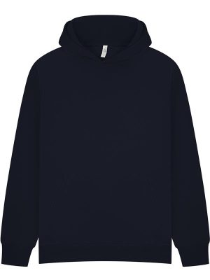 Casual Classics Core Combed 280 Oversize Fit Hood Adult - Image 72