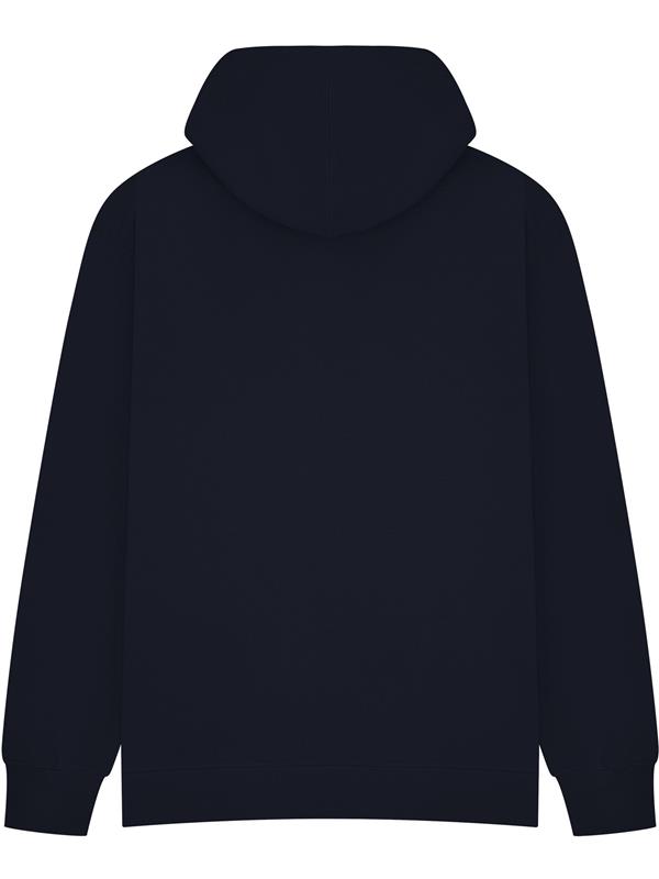 Casual Classics Core Combed 280 Oversize Fit Hood Adult