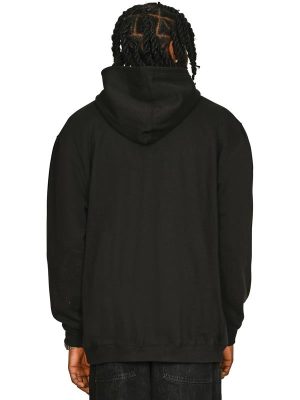 Casual Classics Core Combed 280 Oversize Fit Hood Adult - Image 10