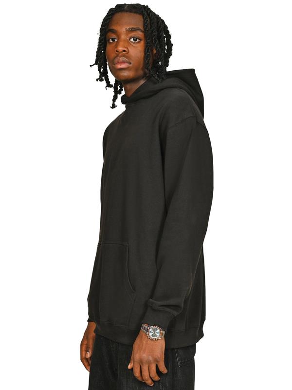 Casual Classics Core Combed 280 Oversize Fit Hood Adult