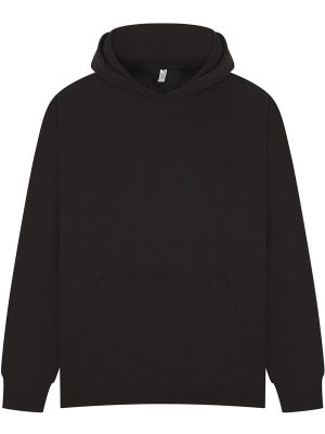 Casual Classics Core Combed 280 Oversize Fit Hood Adult - Image 12