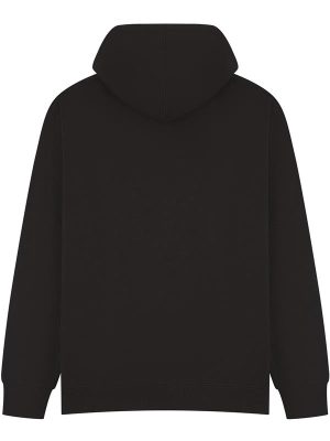 Casual Classics Core Combed 280 Oversize Fit Hood Adult - Image 13