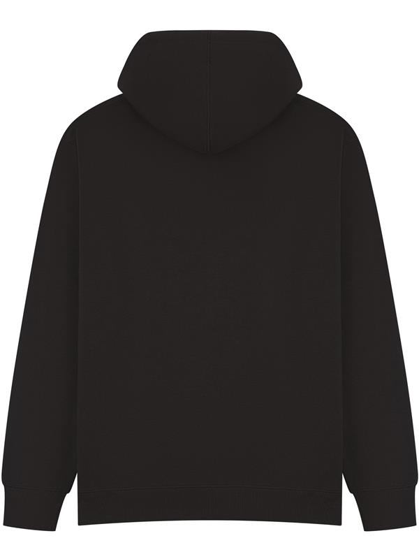 Casual Classics Core Combed 280 Oversize Fit Hood Adult