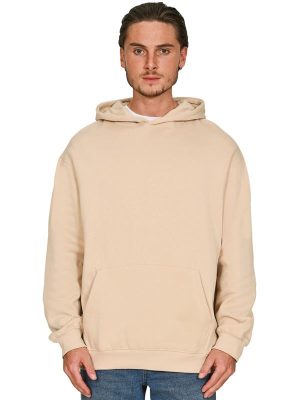 Casual Classics Core Combed 280 Oversize Fit Hood Adult - Image 111