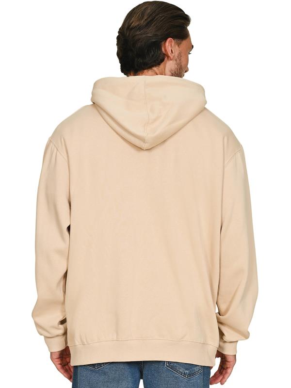 Casual Classics Core Combed 280 Oversize Fit Hood Adult