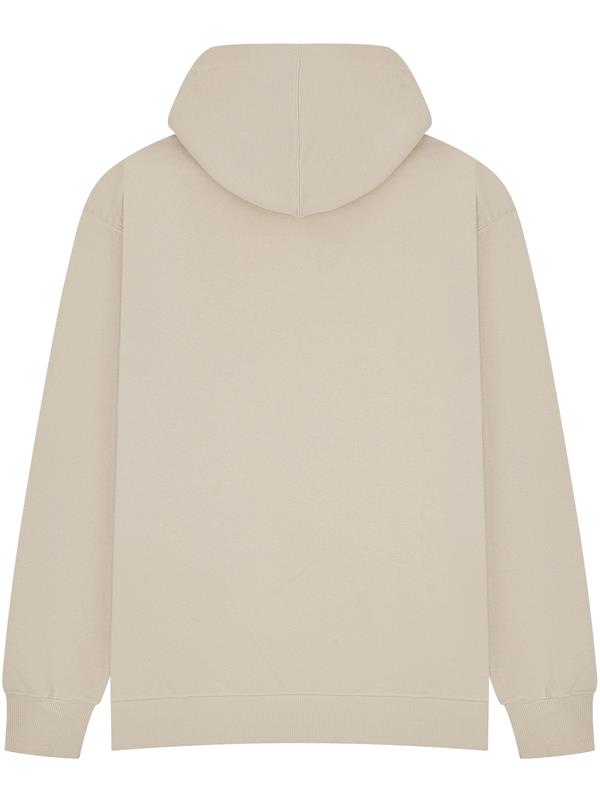 Casual Classics Core Combed 280 Oversize Fit Hood Adult