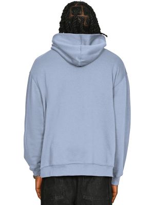 Casual Classics Core Combed 280 Oversize Fit Hood Adult - Image 76