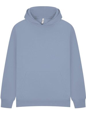 Casual Classics Core Combed 280 Oversize Fit Hood Adult - Image 78