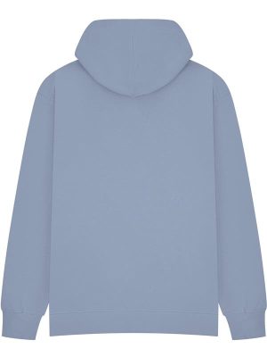 Casual Classics Core Combed 280 Oversize Fit Hood Adult - Image 79