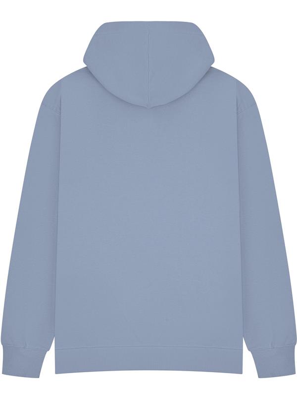 Casual Classics Core Combed 280 Oversize Fit Hood Adult