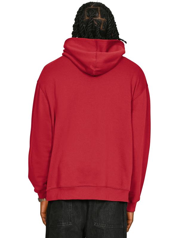Casual Classics Core Combed 280 Oversize Fit Hood Adult