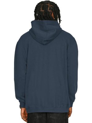 Casual Classics Core Combed 280 Oversize Fit Hood Adult - Image 82