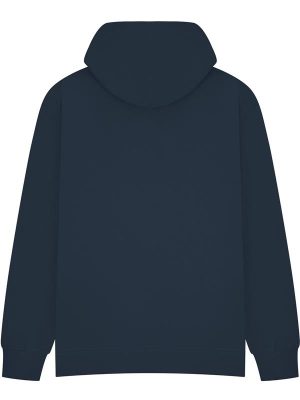 Casual Classics Core Combed 280 Oversize Fit Hood Adult - Image 85