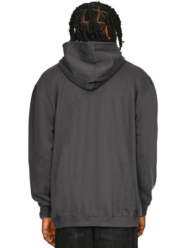 Casual Classics Core Combed 280 Oversize Fit Hood Adult