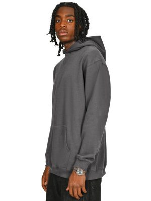 Casual Classics Core Combed 280 Oversize Fit Hood Adult - Image 23
