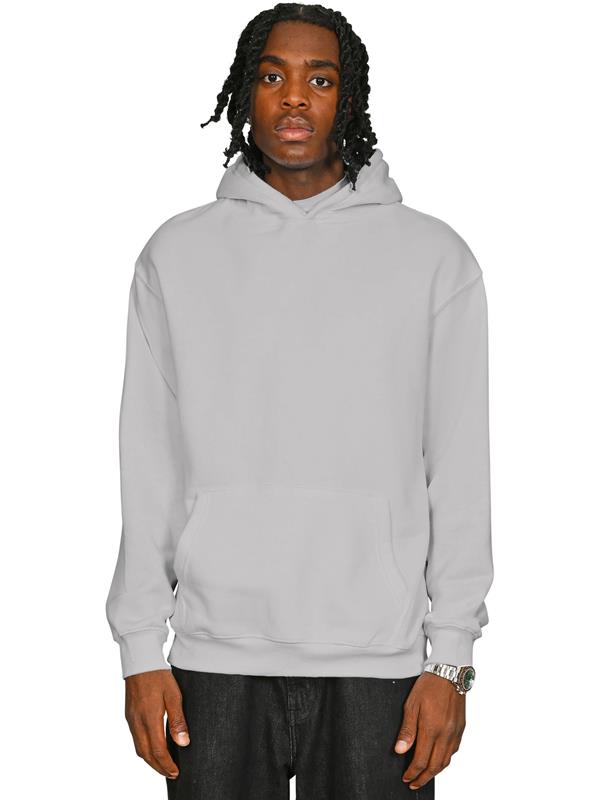 Casual Classics Core Combed 280 Oversize Fit Hood Adult