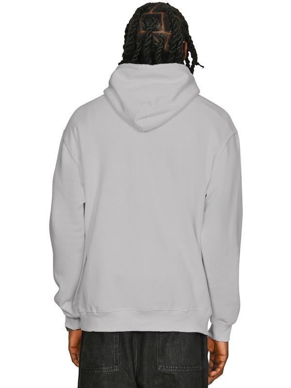 Casual Classics Core Combed 280 Oversize Fit Hood Adult