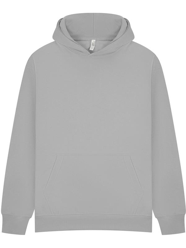 Casual Classics Core Combed 280 Oversize Fit Hood Adult