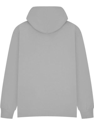 Casual Classics Core Combed 280 Oversize Fit Hood Adult - Image 67