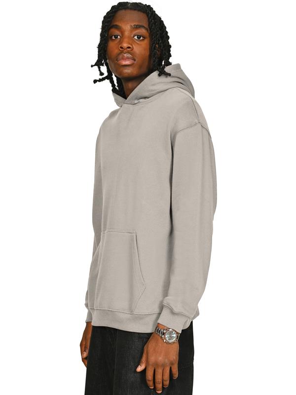 Casual Classics Core Combed 280 Oversize Fit Hood Adult