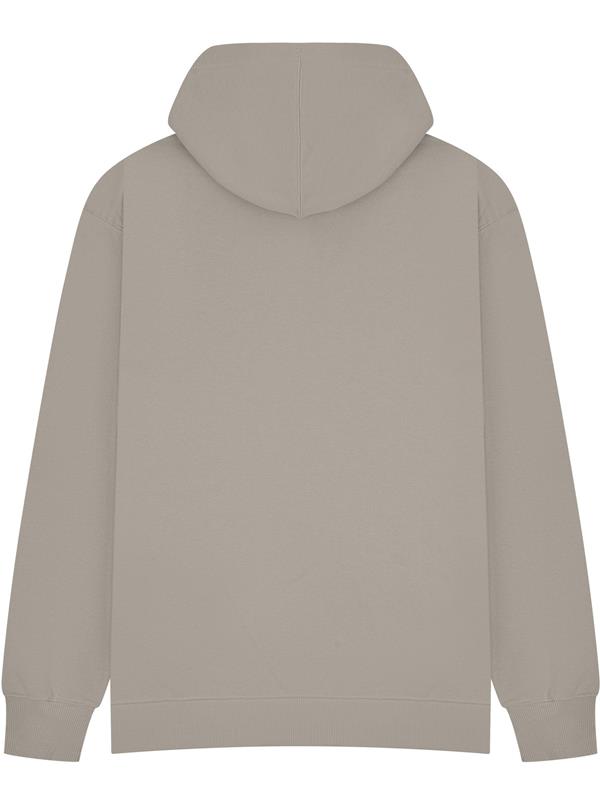 Casual Classics Core Combed 280 Oversize Fit Hood Adult