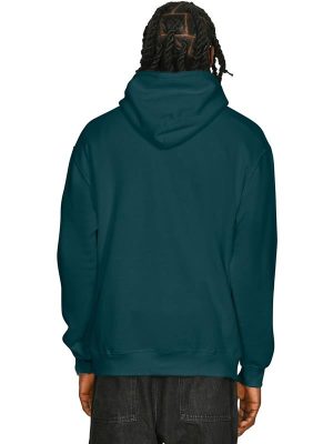 Casual Classics Core Combed 280 Oversize Fit Hood Adult - Image 40