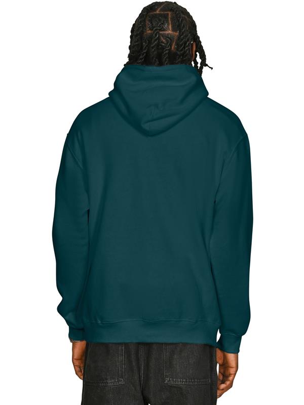 Casual Classics Core Combed 280 Oversize Fit Hood Adult