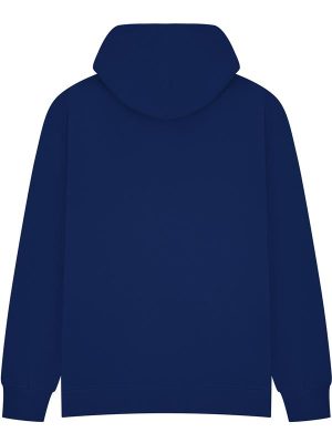 Casual Classics Core Combed 280 Oversize Fit Hood Adult - Image 37