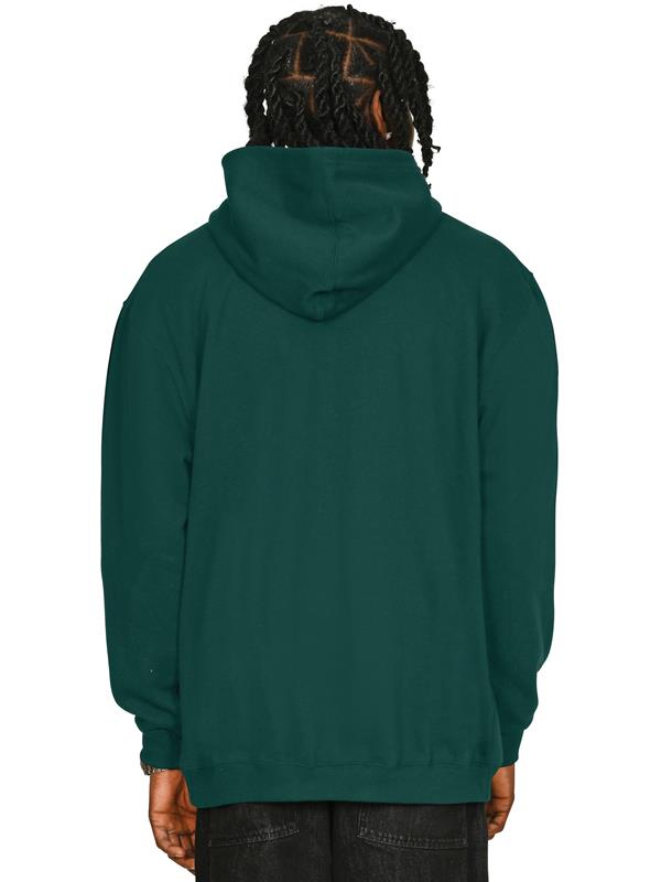 Casual Classics Core Combed 280 Oversize Fit Hood Adult