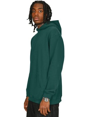 Casual Classics Core Combed 280 Oversize Fit Hood Adult - Image 95