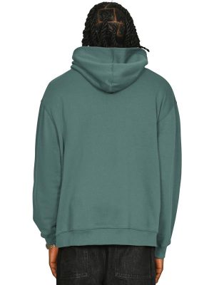 Casual Classics Core Combed 280 Oversize Fit Hood Adult - Image 88