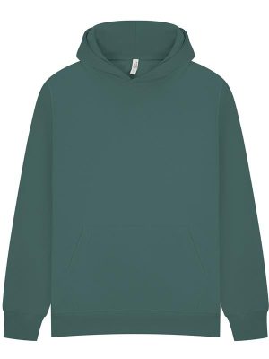 Casual Classics Core Combed 280 Oversize Fit Hood Adult - Image 90